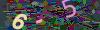 captcha-1788259521