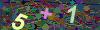 captcha-1788260918