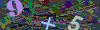 captcha-1788261008