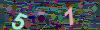 captcha-1788261261