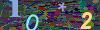 captcha-1788262651