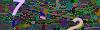 captcha-1788262663