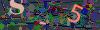 captcha-1788262712