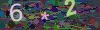 captcha-1788262814