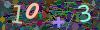 captcha-1788263747