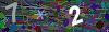 captcha-1788263775