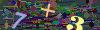 captcha-1788263778