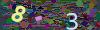 captcha-1788263779