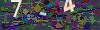 captcha-1788263782