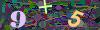 captcha-1788263807