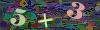 captcha-1788263809