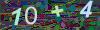captcha-1788263817