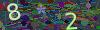 captcha-1788263824