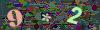 captcha-1788263826