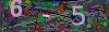 captcha-1788263938