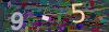 captcha-1788264083