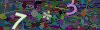 captcha-1788264835