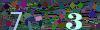 captcha-1788264947
