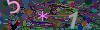 captcha-1788265253