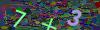 captcha-1788265255