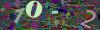 captcha-1788265780