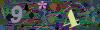 captcha-1788265807