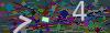 captcha-1788265933