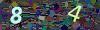captcha-1788266022