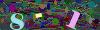 captcha-1788266029