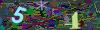 captcha-1788267460