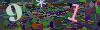 captcha-1788267462