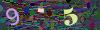 captcha-1788267464