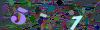 captcha-1788267504