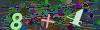 captcha-1788268370