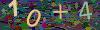 captcha-1788268393