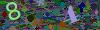 captcha-1788268418