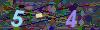 captcha-1788268420