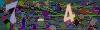 captcha-1788268454