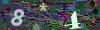 captcha-1788268654