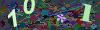 captcha-1788268656