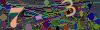 captcha-1788268742