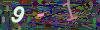 captcha-1788268747
