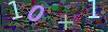 captcha-1788268835