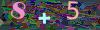 captcha-1788269036