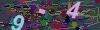 captcha-1788269160