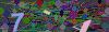 captcha-1788270022