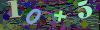 captcha-1788270075