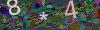 captcha-1788270111