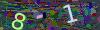 captcha-1788270147