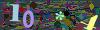 captcha-1788270232